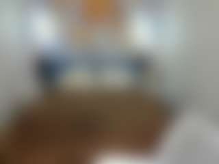 Live cam show with Sophia - Red Hair Young Adult on Stripli.com