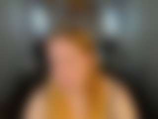 Live cam show with Sophia - New Bedroom on Soda Cam