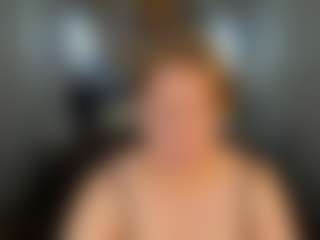 Live cam show with Sophia - Red Hair Shaved Pussy on instabang