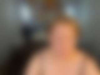 Live cam show with Sophia - Full Nudity on 1on1-livenow
