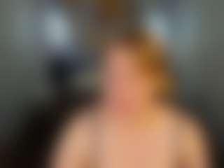 Live cam show with Sophia - New Bedroom on Nude Live Now
