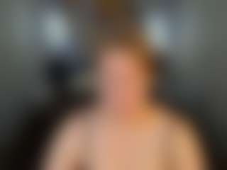 Sophia's Live Sex Cam Show