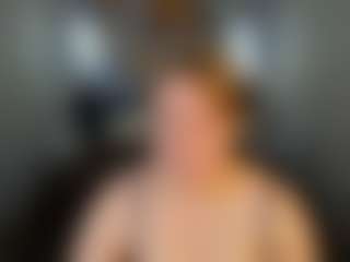 Sophia's Live Sex Cam Show