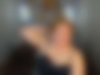 Sophia's Live Sex Cam Show