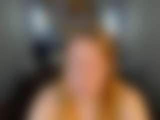 Live cam show with Sophia - Red Hair Cum on Instabang