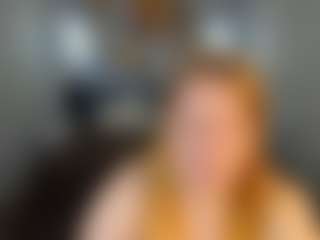 Live cam show with Sophia - Ass Clapping on hotwifechat.live