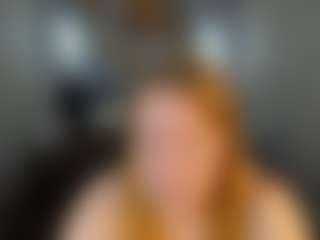Live cam show with Sophia - Blue Eyes on luckytryst.com