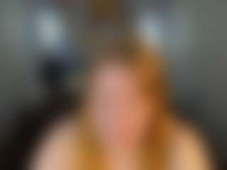 Live cam show with Sophia - Bedroom Red Hair on hrnylive.com