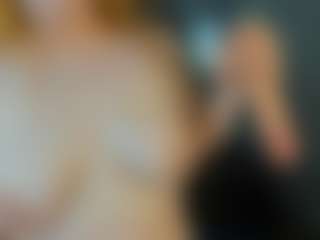Live cam show with Sophia - Body Massage on TottyGirls
