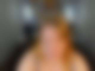 Live cam show with Sophia - Camel Toe on camgirlchat.live
