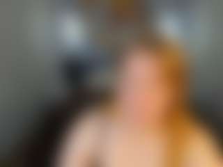 Live cam show with Sophia - Camel Toe on makecum.org