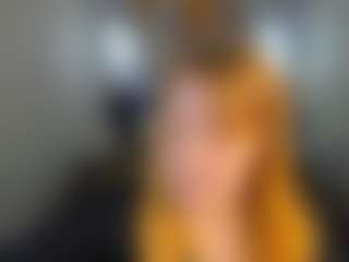 Live cam show with Sophia - Red Hair on https://playwithruby.com