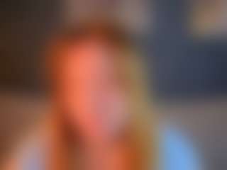 Live cam show with Sophia - Red Hair on xfollow cams