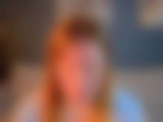Live cam show with Sophia - New White on numayanayam.club
