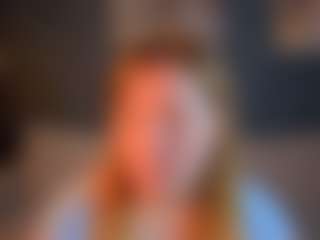 Live cam show with Sophia - Red Hair Blowjob on camwithhim.com