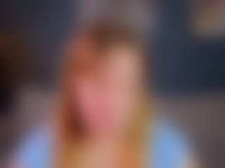 Live cam show with Sophia - Red Hair Shaved Pussy on numayanayam.club
