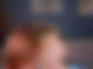 Sophia's Live Sex Cam Show