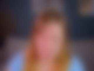 Sophia's Live Sex Cam Show