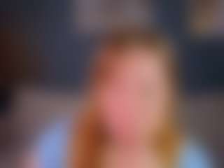 Sophia's Live Sex Cam Show
