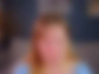 Live cam show with Sophia - Bedroom Red Hair on numayanayam.club