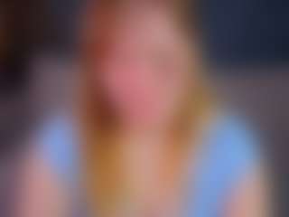 Live cam show with Sophia - Erotic Dance on fuck-show.com