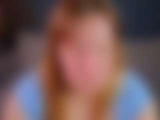 Live cam show with Sophia - Oil on infinitiblacc.com