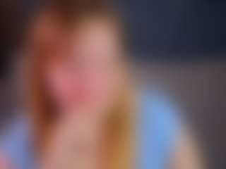 Live-sekscamshow van Sophia