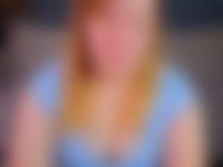 Live cam show with Sophia - New Blowjob on Camversity