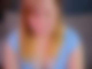 Live cam show with Sophia - Red Hair Shaved Pussy on nudelive.tv