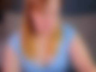 Live cam show with Sophia - White on thefappeningchat.com
