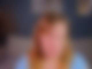 Live cam show with Sophia - Red Hair Young Adult on chickslive.net