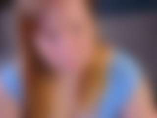 Live cam show with Sophia - New Blowjob on googirlz