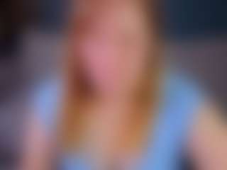 Live cam show with Sophia - Dirty Talk on boobsie.com