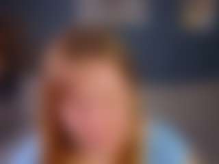 Sophia's Live Sex Cam Show