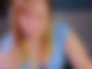 Sophia's Live Sex Cam Show