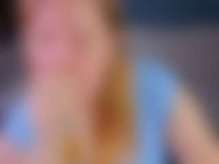Sophia's Live Sex Cam Show