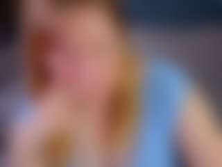Sophia's Live Sex Cam Show
