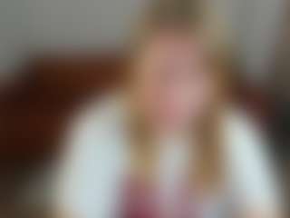 Sophia's Live Sex Cam Show