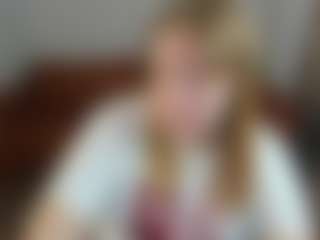 Live-Cam-Show mit Sophia - Bikini auf Camsoda