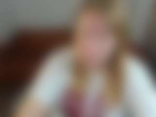 Sophia's Live Sex Cam Show