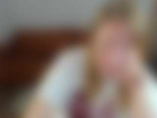 Sophia's Live Sex Cam Show