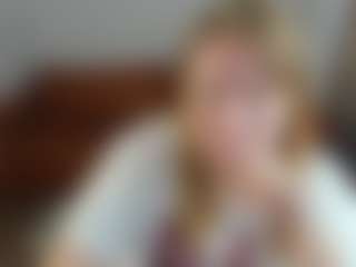 Sophia's Live Sex Cam Show