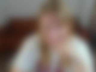 Sophia's Live Sex Cam Show