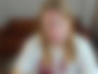 Sophia's Live Sex Cam Show