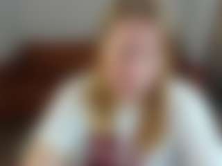 Sophia's Live Sex Cam Show
