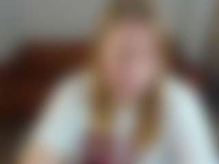 Sophia's Live Sex Cam Show