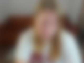 Sophia's Live Sex Cam Show