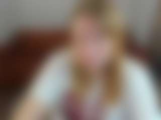 Sophia's Live Sex Cam Show