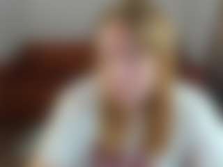 Live cam show with Sophia - Bedroom Teen (18+) on camwithhim.com