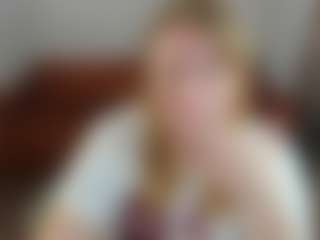 Sophia's Live Sex Cam Show